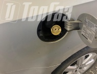 ��� �� Volkswagen Polo - 