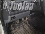 ��� �� Suzuki Liana - 