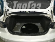 ��� �� Mazda 3 - 