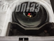 ��� �� Skoda Rapid - 