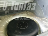 ��� �� Kia Sportage - ������������ ������ ������� 65 ������