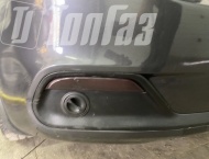 ��� �� Kia Ceed - 