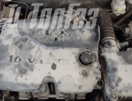 ��� �� Lada Priora - 