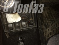 ��� �� ��� 2107 - 