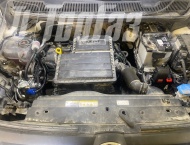 ��� �� Volkswagen Caddy - 