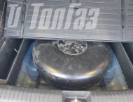 ��� �� Hyundai Creta - 