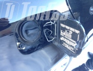 ��� �� Mercedes C 200  - 