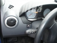 ��� �� Renault Logan - ������ ������������ � ��������� ������� (���-������, ��������� ����� �����������) ������, � ����� ��������� ������ ����.