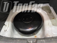 ��� �� Kia Rio - 
