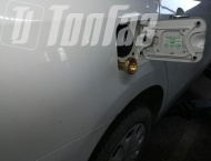 ��� �� Nissan Almera  - 
