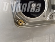 ��� �� Nissan Almera - 