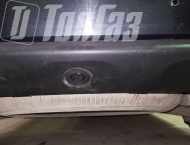 ��� �� Hyundai Santa Fe  - 