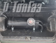 ��� �� ��� 212140 - 