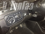 ��� �� ��� Patriot - 