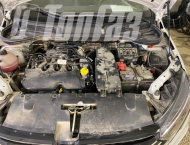 ��� �� Lada Vesta - 