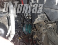 ��� �� Land Rover Land Rover - 