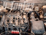 ��� �� Lada Priora - 