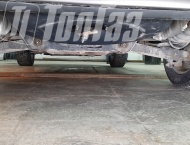 ��� �� Hyundai  IX-55 - 