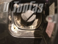 ��� �� Audi S8 - ������� ����������� ����������