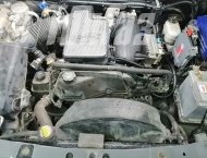 ��� �� Chevrolet Trailblazer - 