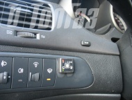 ��� �� Kia cerato - ������ ������������ � ��������� ������� ������