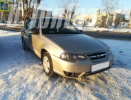 ��� �� DAEWOO NEXIA - 