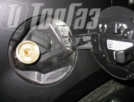 ��� �� Suzuki Grand Vitara  - ����������� ���������� � ������������