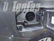 ��� �� Lada Vesta - 