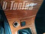 ��� �� BYD F3  - 