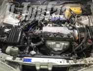 ��� �� Honda Integra - 