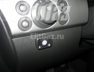 ��� �� Opel Astra - ������ ������������ ���/������