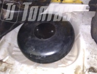��� �� Daewoo Nexia - 