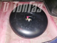 ��� �� Chevrolet Aveo - 