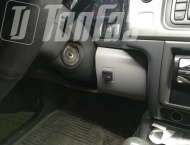 ��� �� Mitsubishi Pajero Sport - 