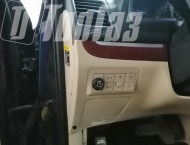 ��� �� Hyundai Santa Fe  - 