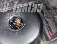 ��� �� Chevrolet Cruz� - 