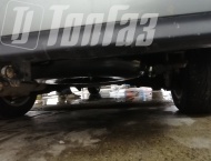 ��� �� Volkswagen Sharan - 