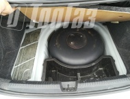 ��� �� Volkswagen Polo - 