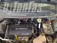 ��� �� Chevrolet Aveo  - 