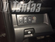��� �� Honda Pilot - 