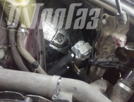 ��� �� Volkswagen Touareg - 