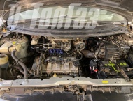 ��� �� Mazda MPV - 