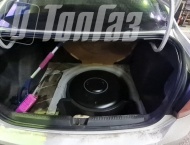��� �� Volkswagen Polo - 