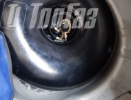 ��� �� Ford Focus - 