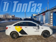 ��� �� Lada Vesta - 