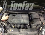 ��� �� Ford Focus  - 