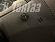 ��� �� ��� 330202 - 