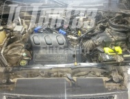 ��� �� Ford Maverick - ����������� ����������
