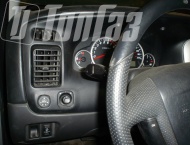 ��� �� Mazda Tribute - ������ ������������ � ��������� ������� ������