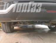 ��� �� Haval M6 - 